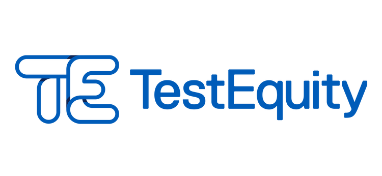 Rohde & Schwarz NRP-Z51 RF Power Meter – TestEquity UK