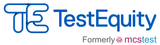 TestEquity UK