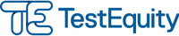 VIAVI logo