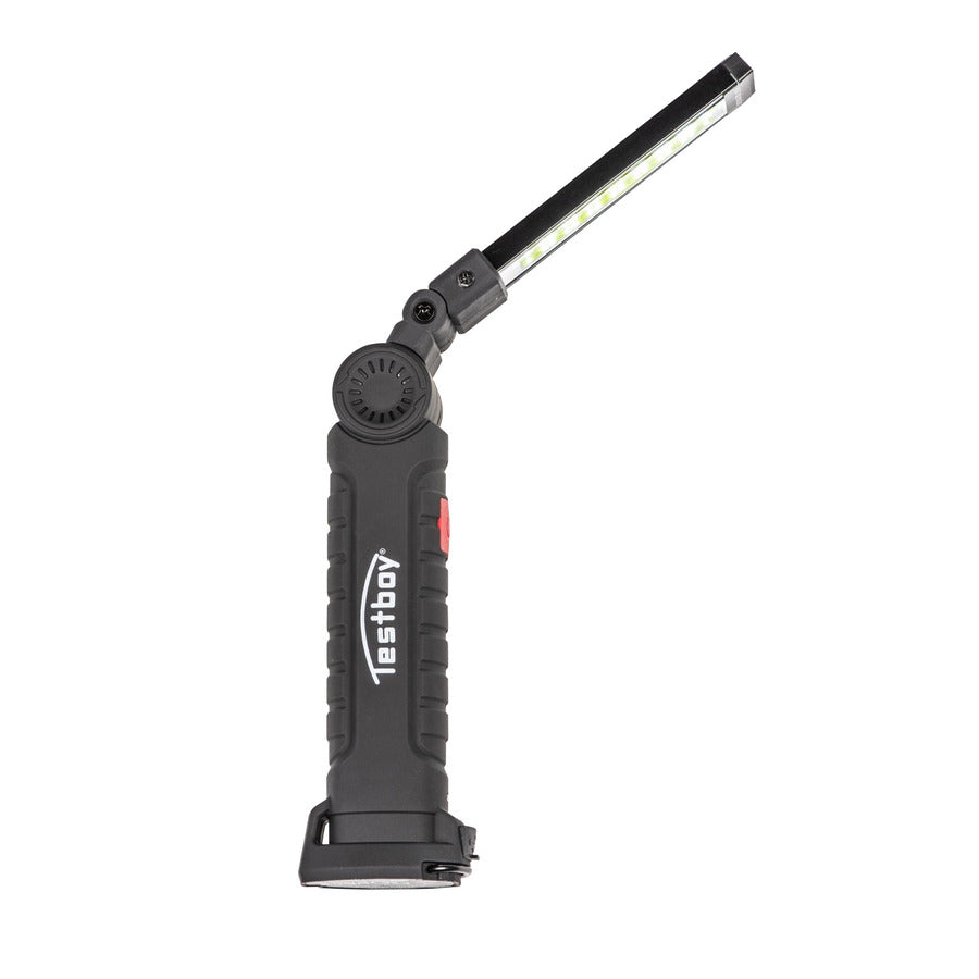 Testboy Testboy Light 200