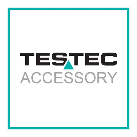 Testec TT-SI USB8