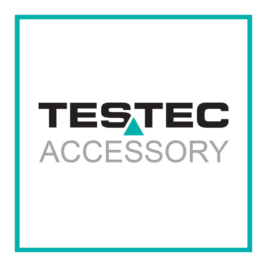 Testec TT-SI BNC8