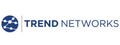 TREND Networks