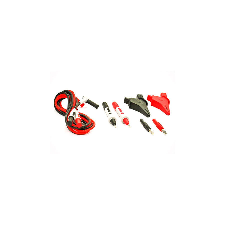 Keysight U1161A Extension Test Lead Kit