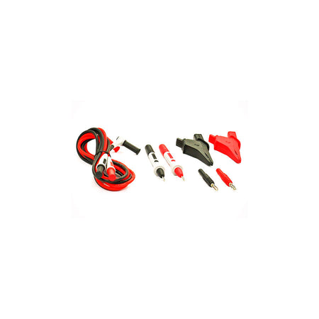 Keysight U1161A Extension Test Lead Kit