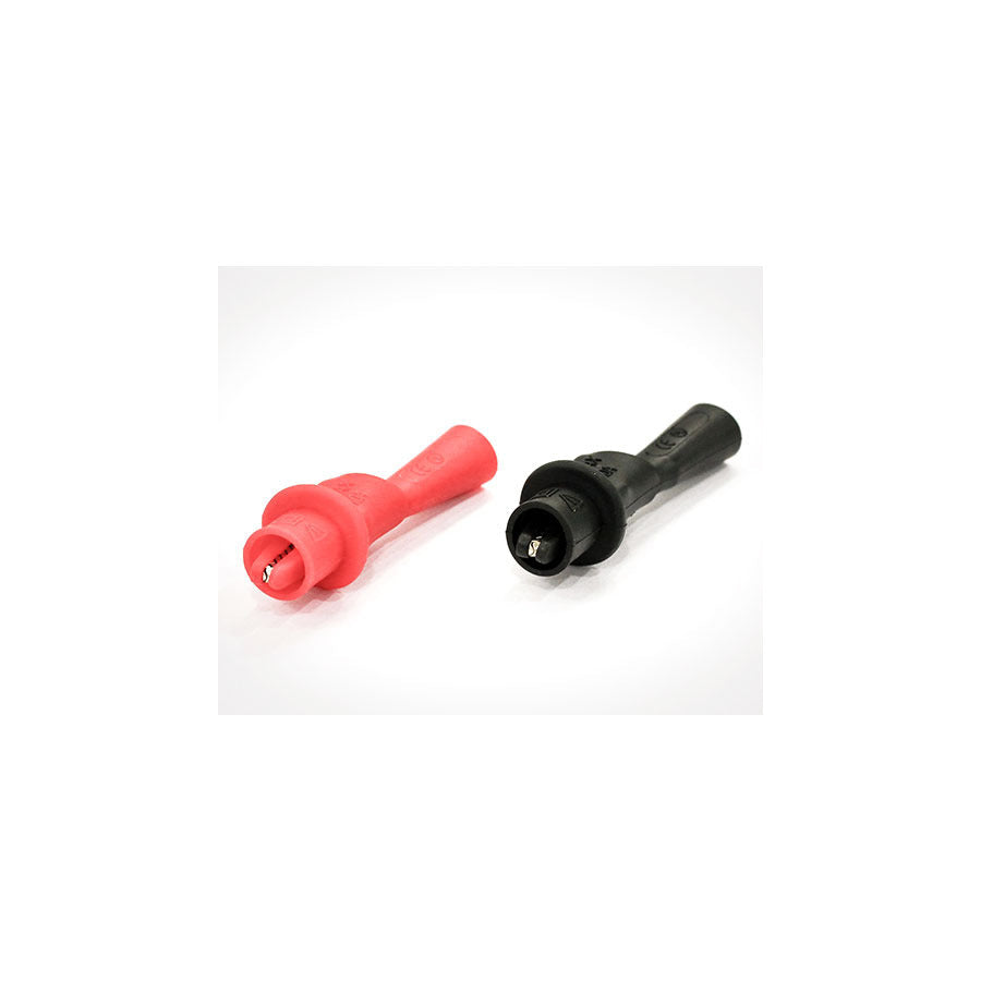 Keysight U1162A Alligator Clips