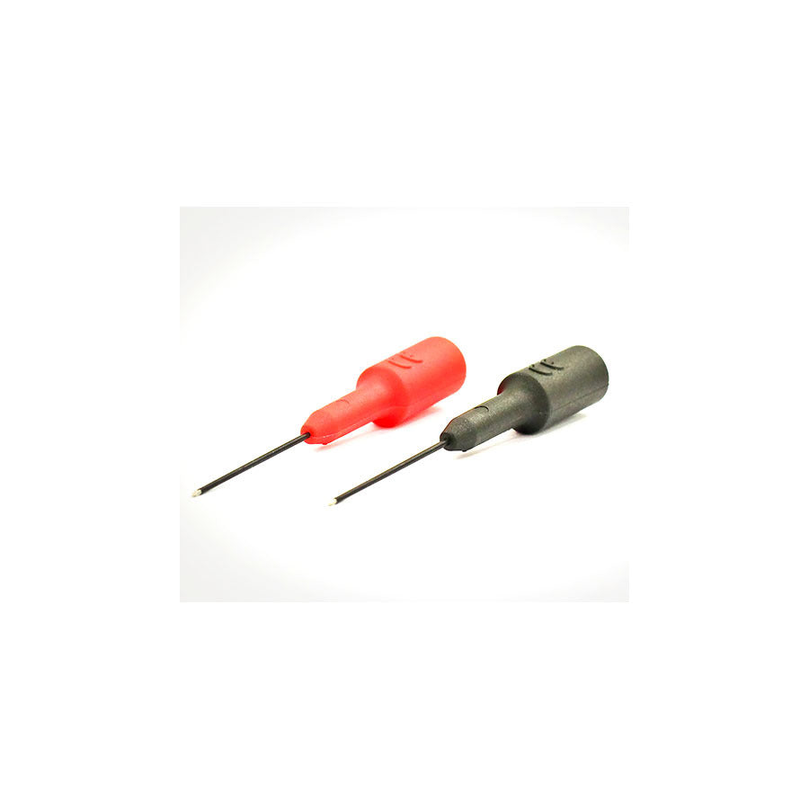 Keysight U1164A Fine Tip Test Probes