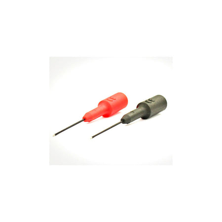 Keysight U1164A Fine Tip Test Probes