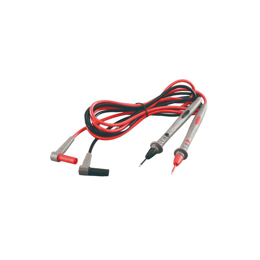 Keysight U1167A Test Lead Tips Probes