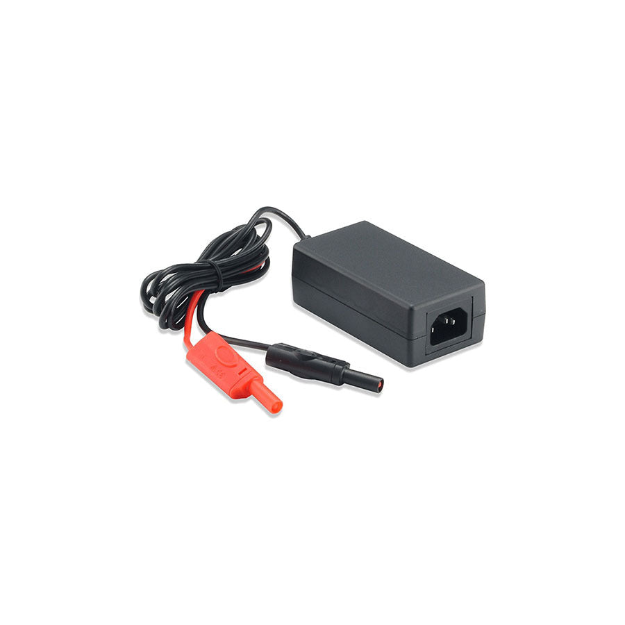 Keysight U1170A Battery Charging Adapter