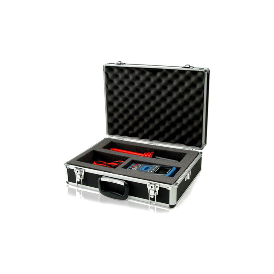 Keysight U1172A Transit case for handheld DMM