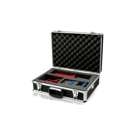Keysight U1172A Transit case for handheld DMM