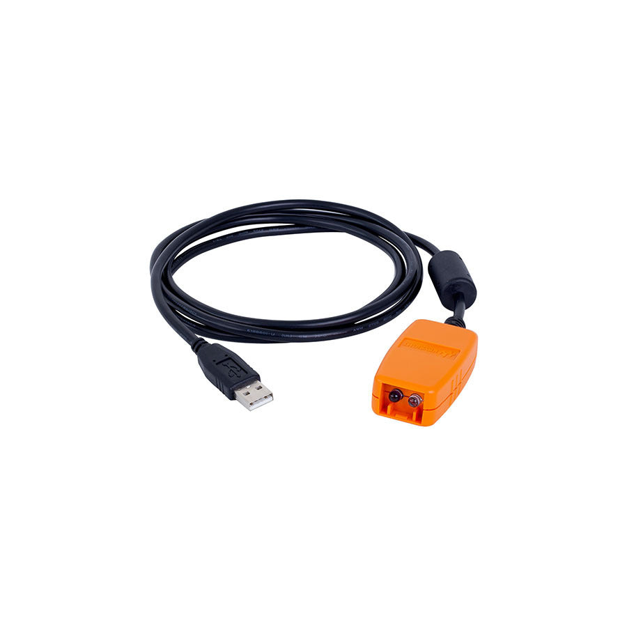Keysight U1173B IR-USB Cable