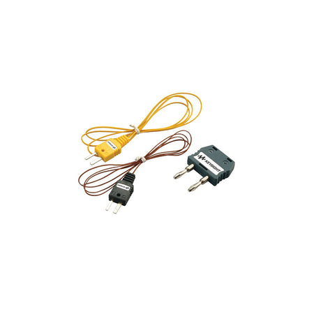 Keysight U1180A Temperature Accessory Kit