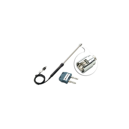 Keysight U1182A Surface Temperature Probe