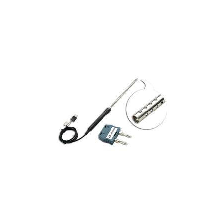 Keysight U1183A Air Temperature Probe