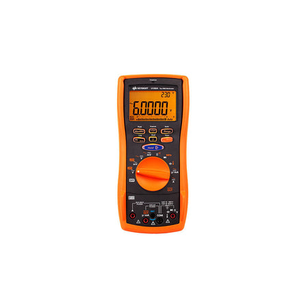 Keysight U1281A Handheld Digital Multimeter