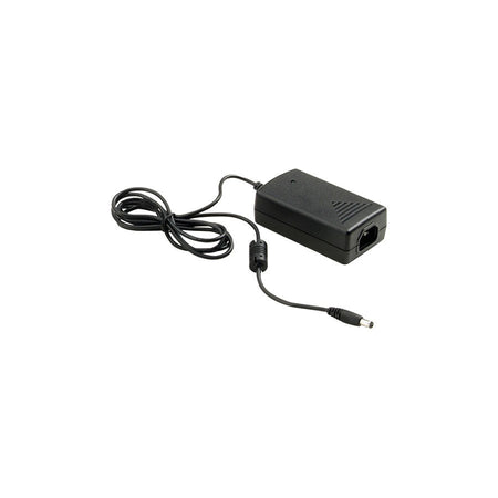 Keysight U1780A AC Power Adapter
