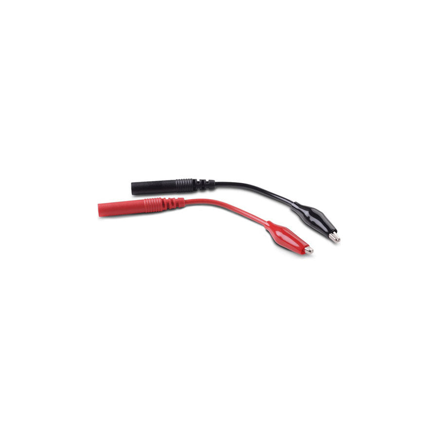 Keysight U1781A Alligator Clip Leads