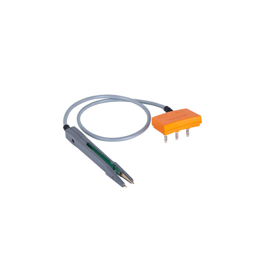 Keysight U1782B SMD Tweezer