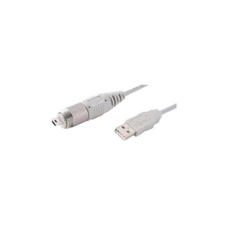 Keysight U2031A Power Sensor Cable