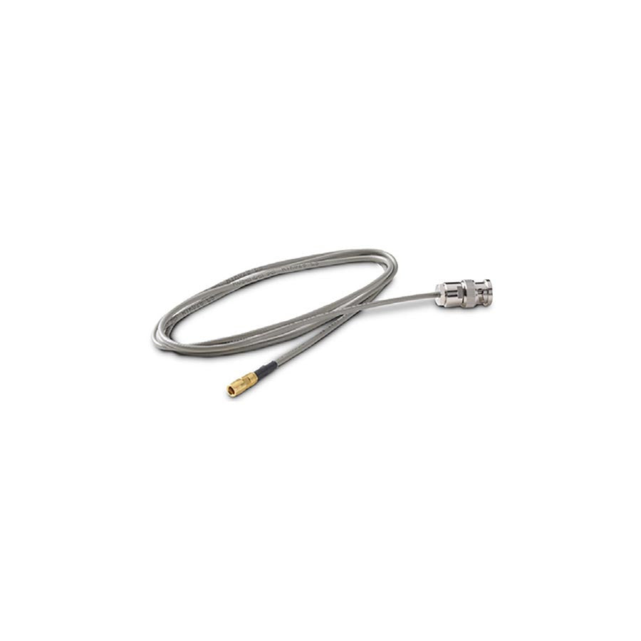 Keysight U2032A Trigger Cable