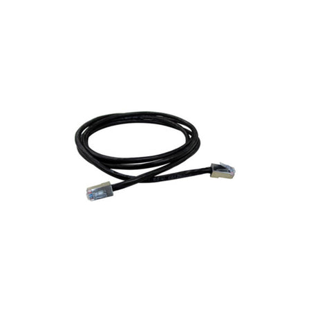 Keysight U2034E LAN Cable