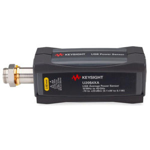 Keysight-U2054XA/100/U2000A-301