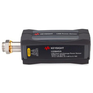 Keysight-U2064XA/100/U2000A-301