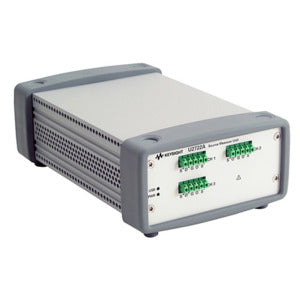 Keysight-U2722A