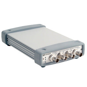 Keysight-U2761A