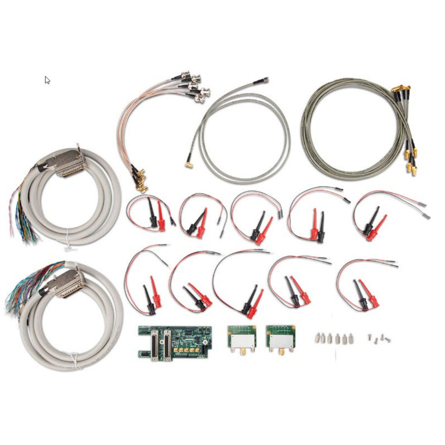 Keysight U3810REM Add Remote Teaching Option