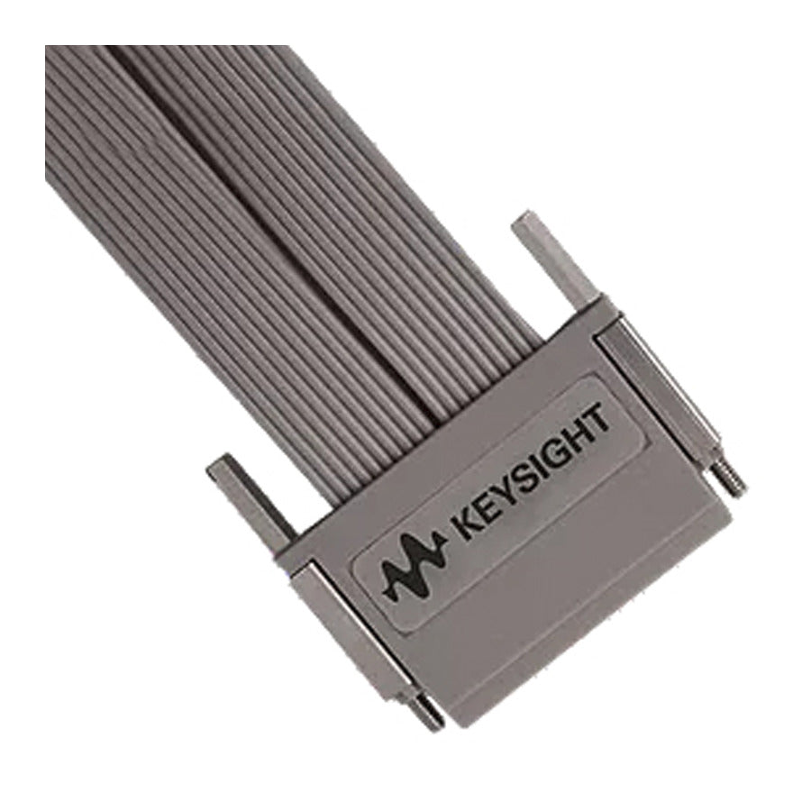 Keysight U4204A Connectorless Logic Analyzer Probe