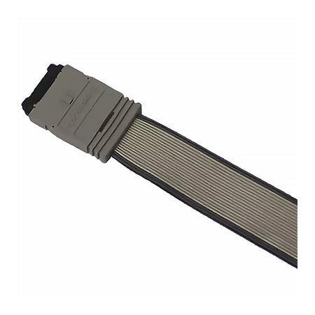 Keysight U4205A Mictor Connector Probe
