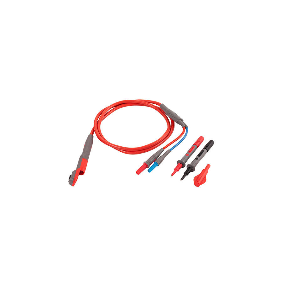 Keysight U5404A Remote Switch Probe
