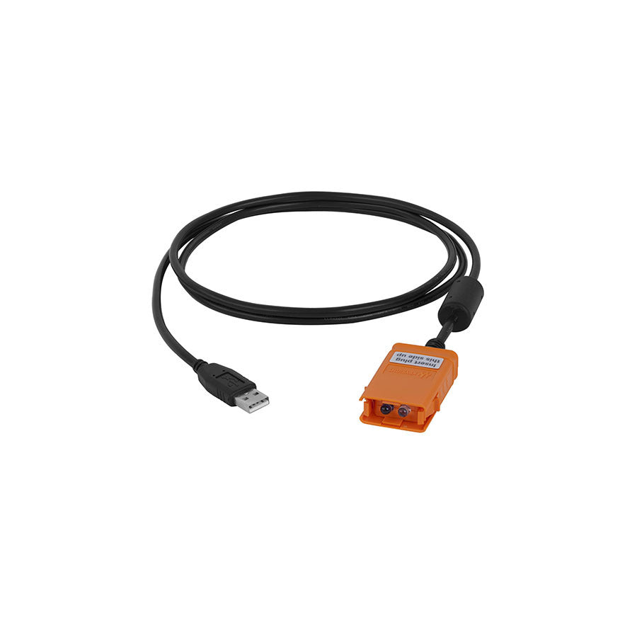 Keysight U5481B IR-USB Cable