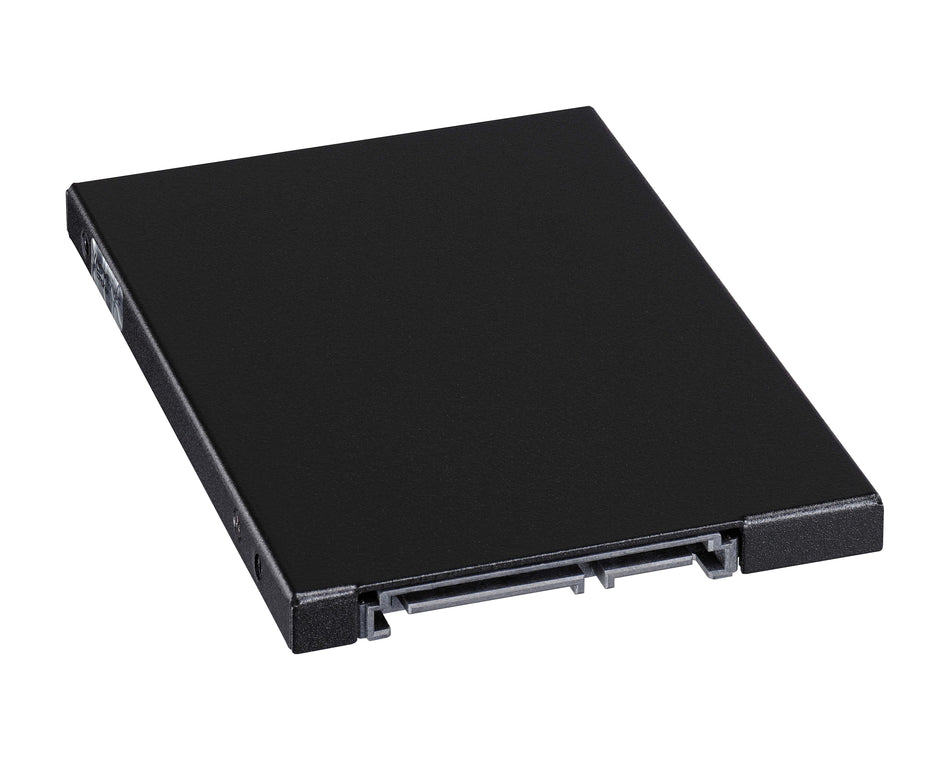 Hioki U8335 SSD Unit