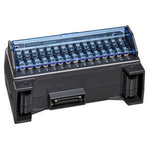 Hioki-U8550