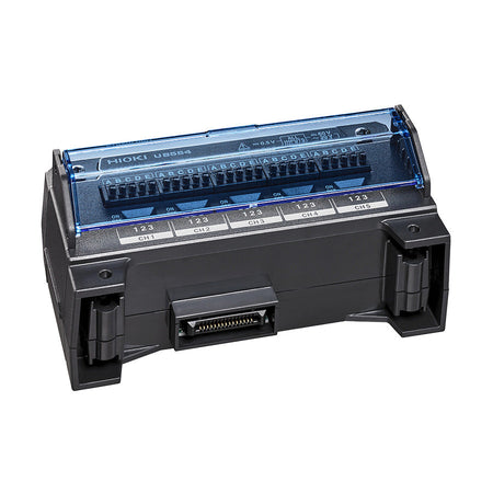Hioki U8554