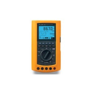 Fluke-867B