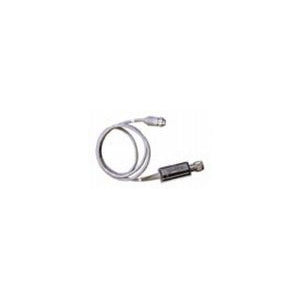 Keysight-11664A
