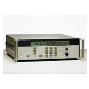 Keysight-5350B