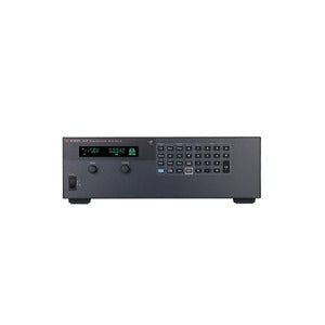 Keysight-6812C