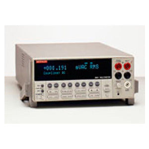 Keithley-2000