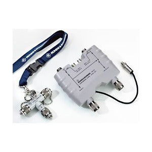 Rohde & Schwarz-FSH-Z3