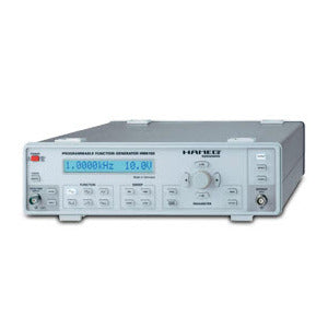 Rohde & Schwarz-HM8150