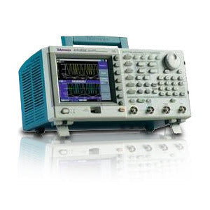 Tektronix-AFG3052C