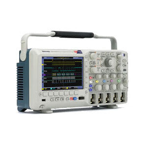 Tektronix-MSO2014B