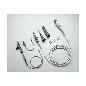 Tektronix-P5100