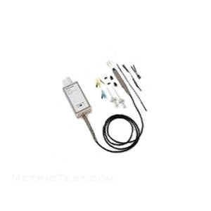 Tektronix-P6246